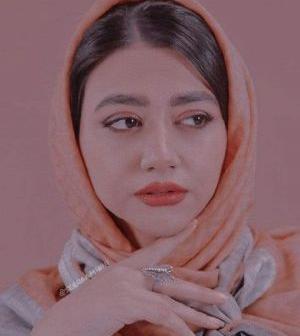 عکس های شخصی سرنا امینی