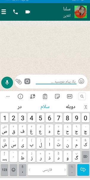 عکس سلنا دنسر ویسگون