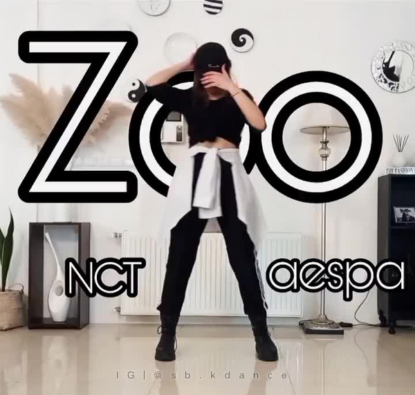 عکس سلنا دنسر ویسگون