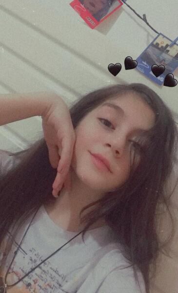 عکس سلنا دنسر ویسگون