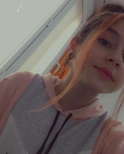 عکس سلنا دنسر ویسگون