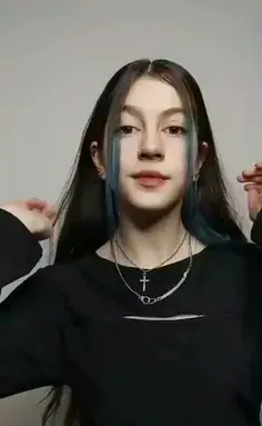 عکس سلنا دنسر ویسگون