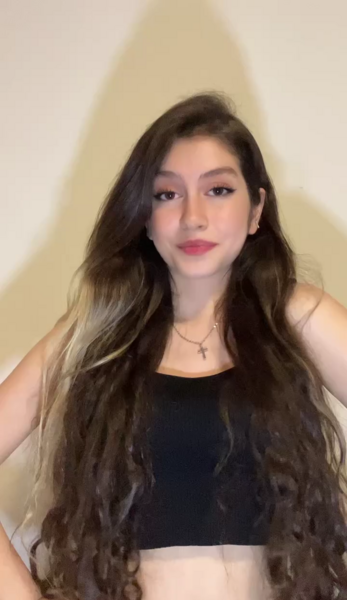 عکس سلنا دنسر ویسگون