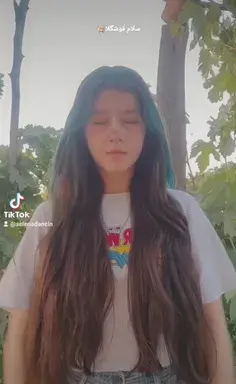 عکس سلنا دنسر ویسگون