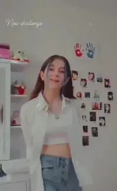 عکس خانواده سلنا دنسر