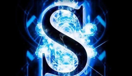 عکس پروفایل با سرنام s