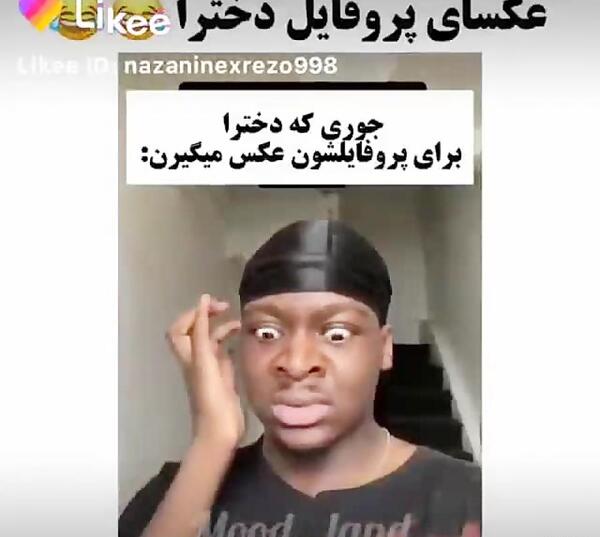 عکس سلنا دنسر برای پروفایل