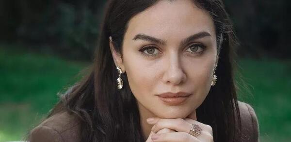 عکس های جدید بیرجه اکالای