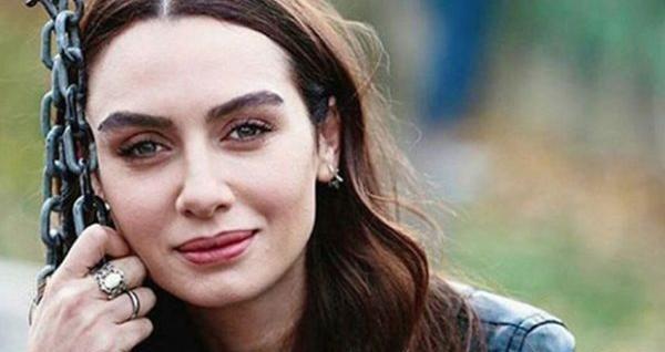 عکس های جدید بیرجه اکالای