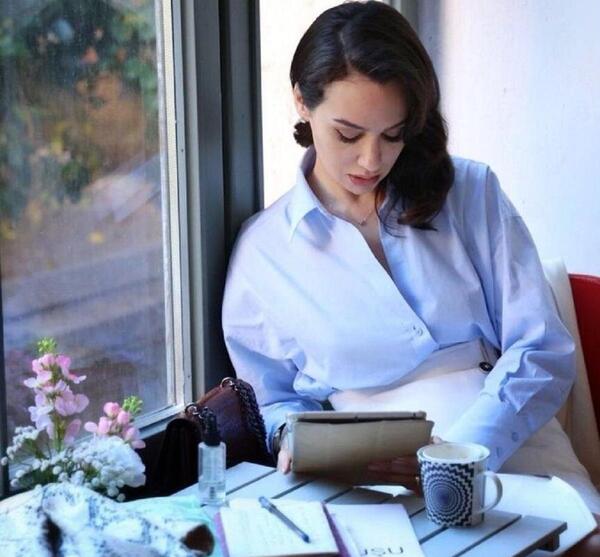 عکس های جدید بیرجه اکالای