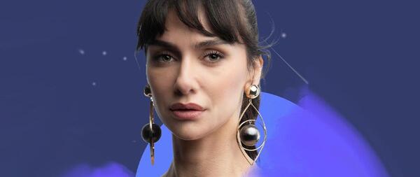 عکس های جدید بیرجه اکالای