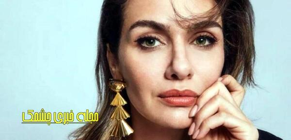 عکس جوانی بیرجه آکالای