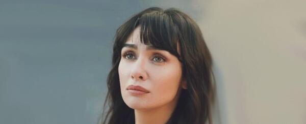 عکس جوانی بیرجه آکالای