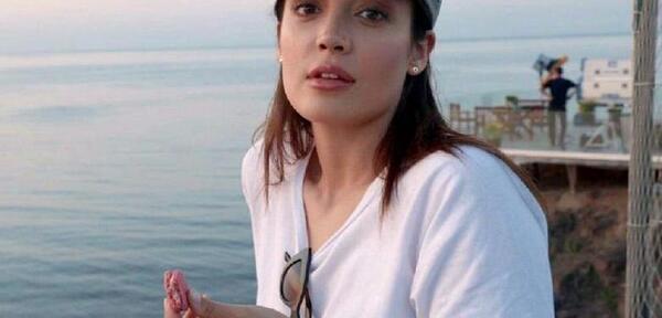 عکس های جدید بیرجه آکالای