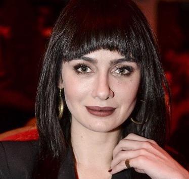 عکس های جدید بیرجه آکالای