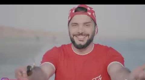 عکس همسر واقعی محسن ایزی