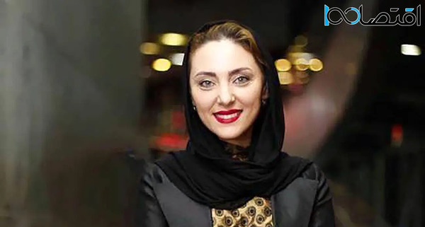 عکس مهسا امیریان