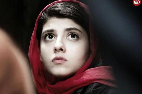 عکس مهسا امیریان