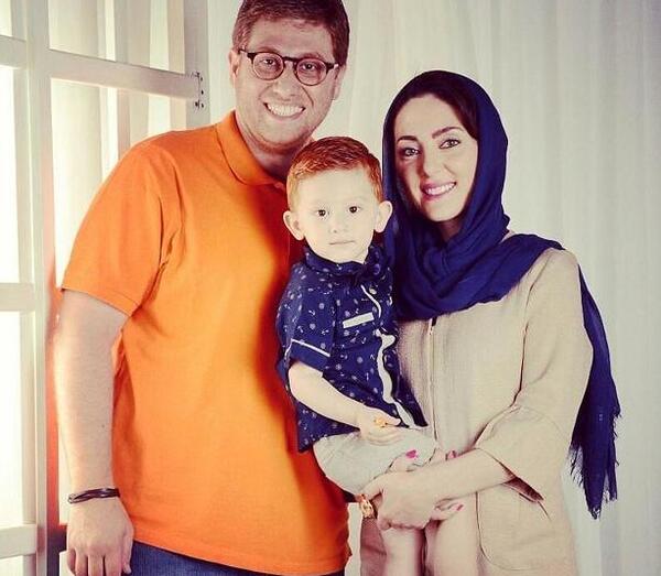 عکس مهسا امیریان