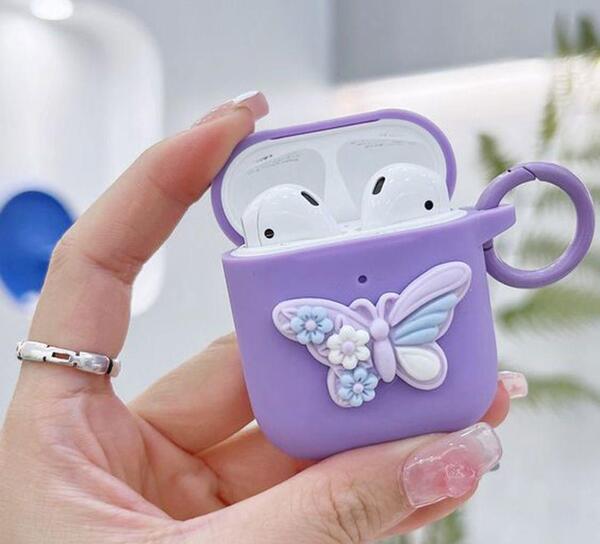 عکس ایرپاد دخترانه