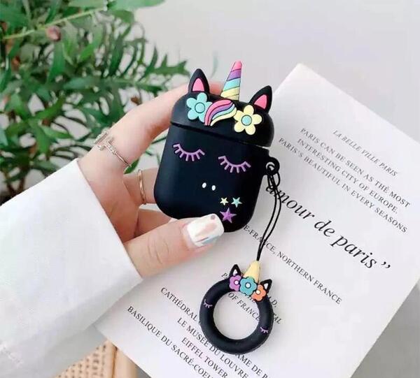 عکس ایرپاد دخترانه