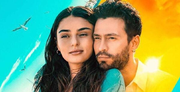 عکس های جدید چاقلا ایرماک