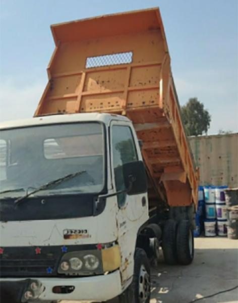 عکس امیکو جفت