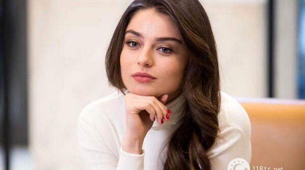 عکس اویکو چلیک