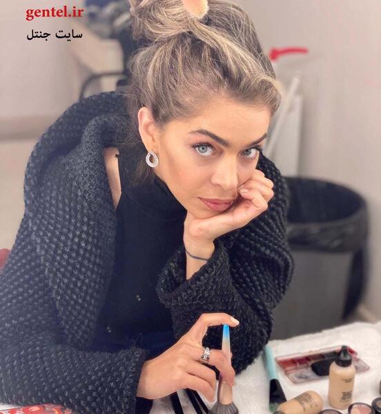 عکس اویکو چلیک
