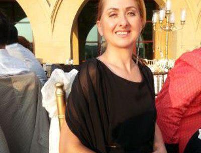 عکس هاندان دنیز