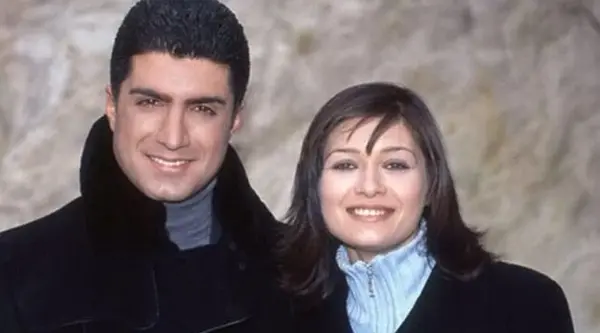 عکس هاندان دنیز