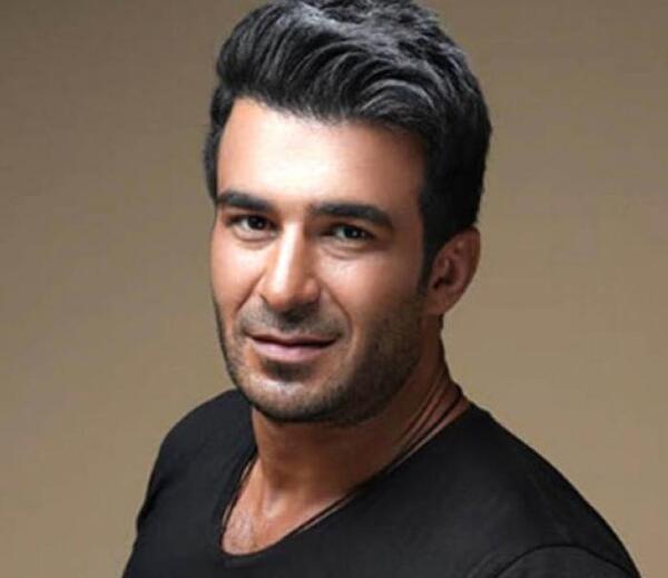 عکس هاندان دنیز