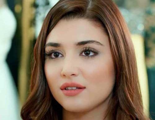عکس هاندان دنیز