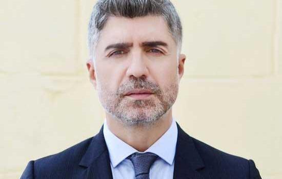 عکس هاندان دنیز