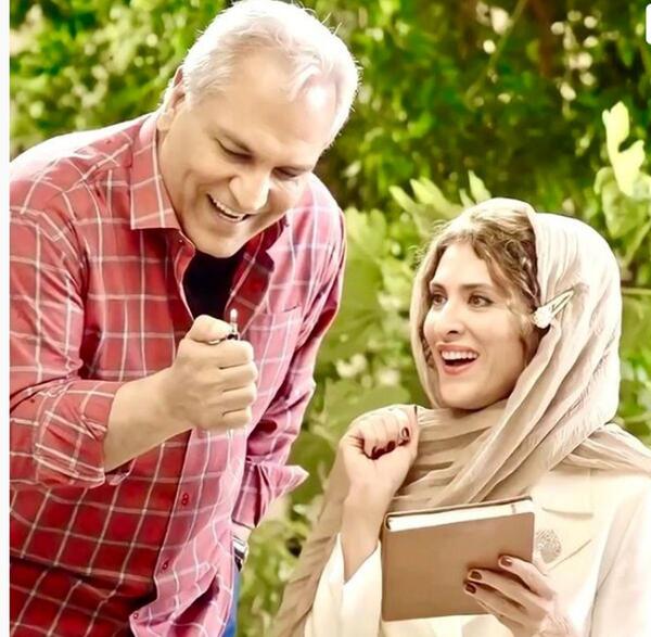 عکس های خانه مهران مدیری