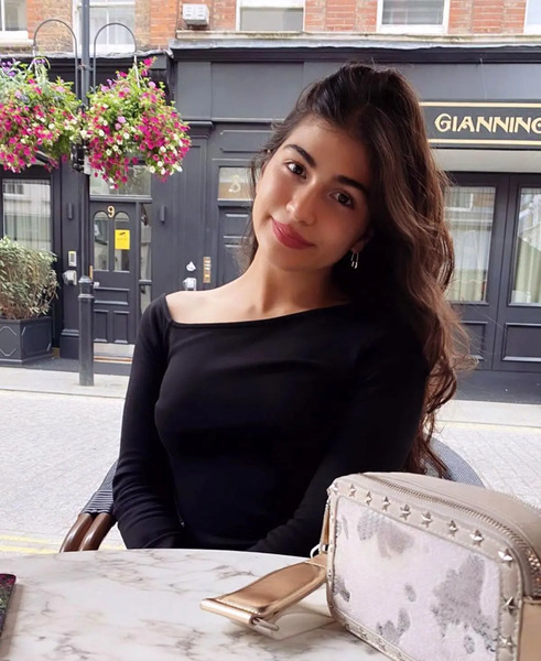 عکس اسم دنیز به انگلیسی