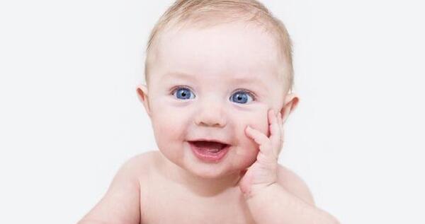 عکس اسم دنیز به انگلیسی