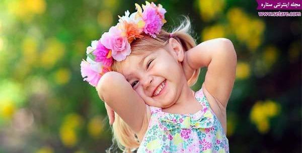 عکس اسم دنیز به انگلیسی