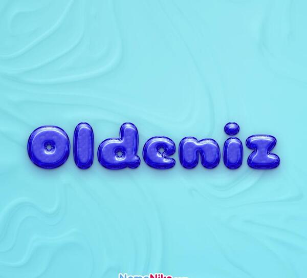 عکس پروفایل اسم دنیز