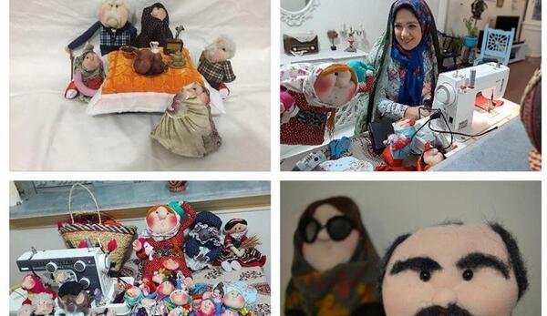 عکس خانه باربی واقعی