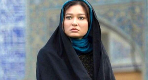 زیباترین عکس های نورگل یشیلچای