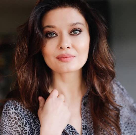 عکس نورگل