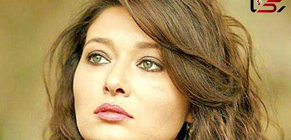 عکس نورگل