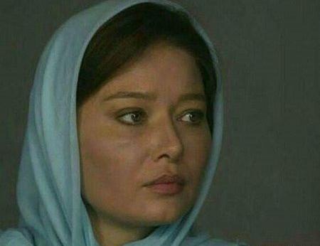 عکس نورگل