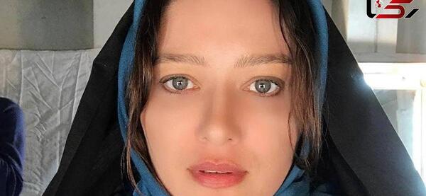 عکس نورگل