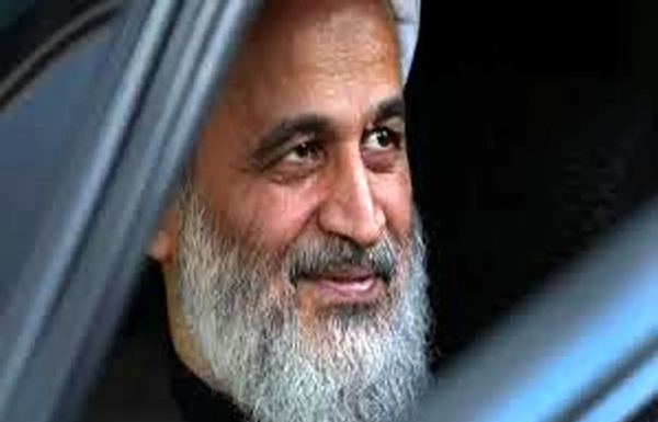 عکس خانه میلیاردی پناهیان