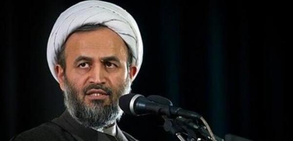 عکس خانه میلیاردی پناهیان