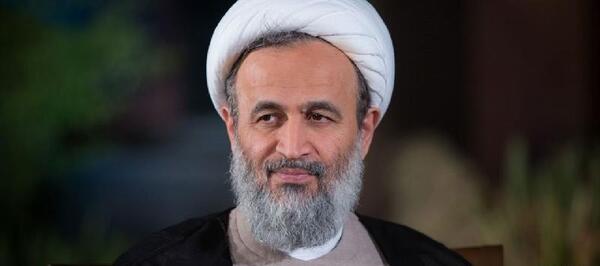 عکس خانه میلیاردی پناهیان