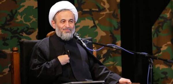 عکس خانه میلیاردی پناهیان