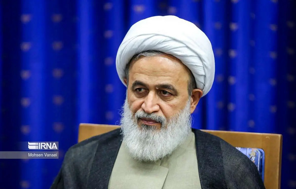 عکس خانه میلیاردی پناهیان